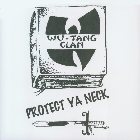 Protect Ya Neck (Bloody Version)