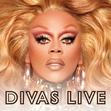 Divas Live, Pt. 2