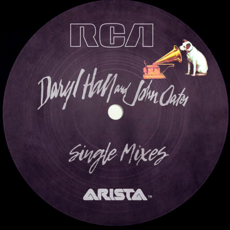 Single Mixes
