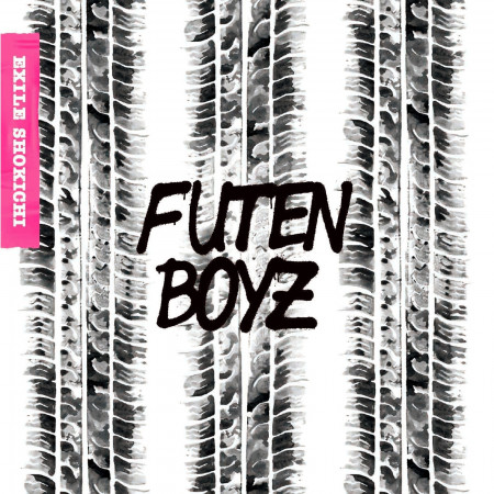 Futen Boyz