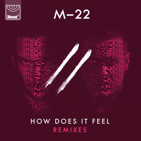 How Does It Feel (Illyus & Barrientos Edit)