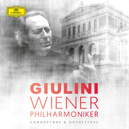 Bruckner: 交響曲 第9番 ニ短調 WAB 109（ノーヴァク版） - 第2楽章: Scherzo. Bewegt, lebhaft - Trio. Schnell (ライヴ)