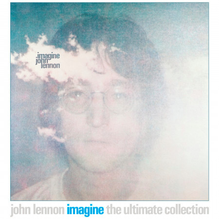 Imagine (The Ultimate Collection)