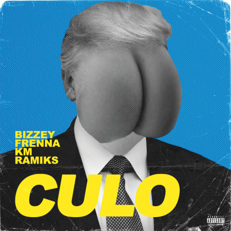 Culo