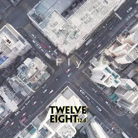 專輯封面