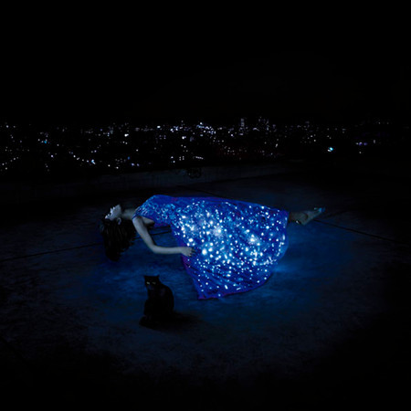 Twinkle Twinkle Little Star Aimer Rokutousei No Yoru Kanashimiha Aurorani Twinkle Twinkle Little Star專輯 Line Music