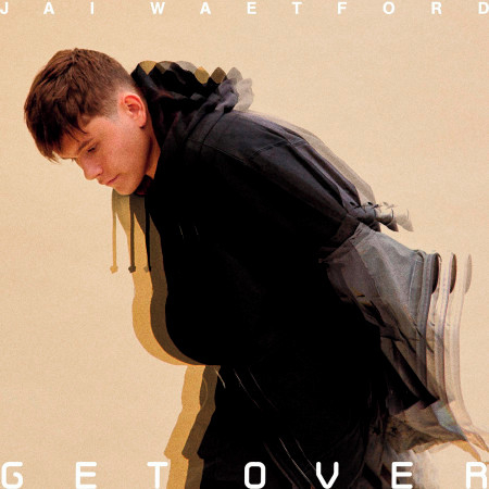 Get Over