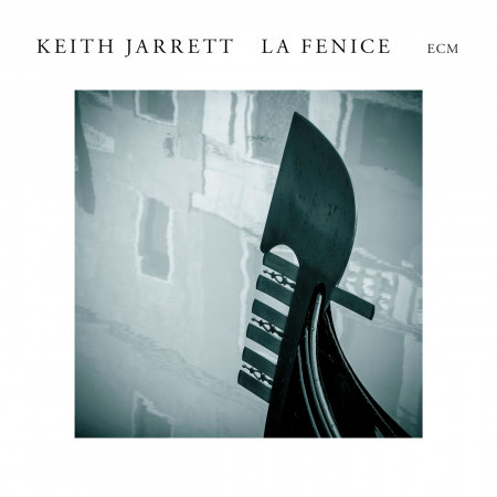 Part VIII (Live At Teatro La Fenice, Venice / 2006)