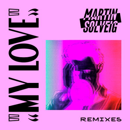 All Stars (Club Mix) - Martin Solveig - All Stars (Remixes)專輯- LINE MUSIC