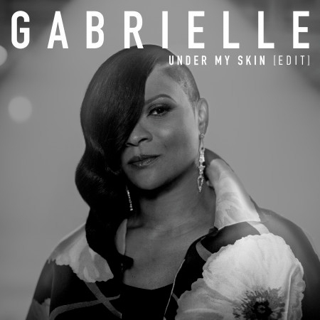 Under My Skin (Edit)