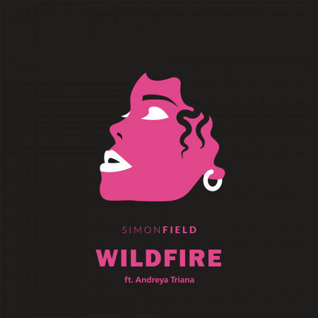 Wildfire (feat. Andreya Triana)
