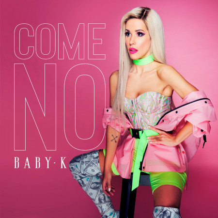 Come no