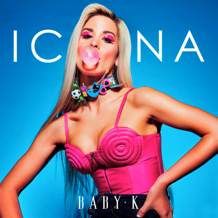 Icona