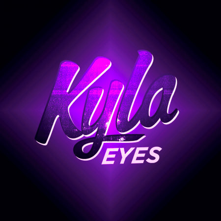 Eyes