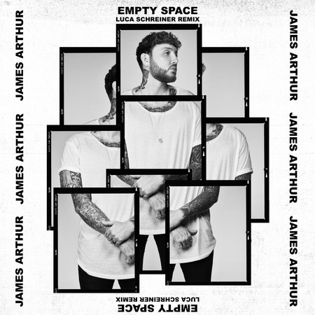 Empty Space (Luca Schreiner Remix)