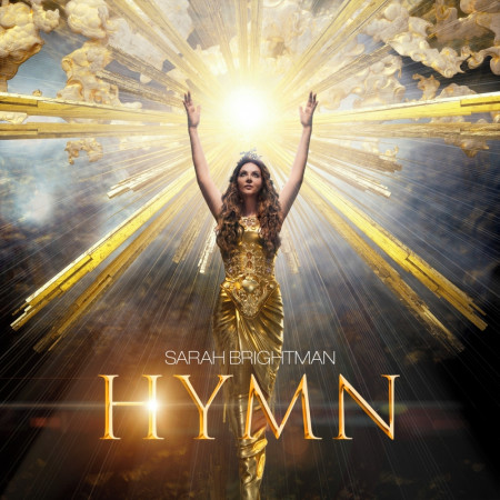 Hymn