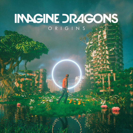Origins (Deluxe)