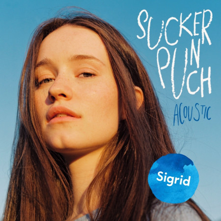 Sucker Punch (Acoustic)