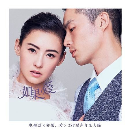 如果再遇見 (心情版) - 曾昭瑋