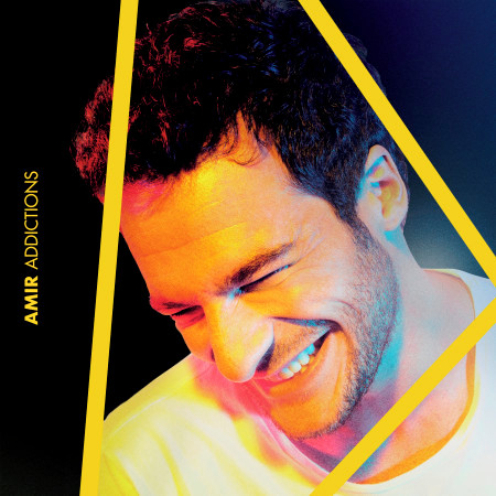 Addictions Deluxe Edition Amir Undefined LINE MUSIC addictions-deluxe-edition-amir-undefined-line-music