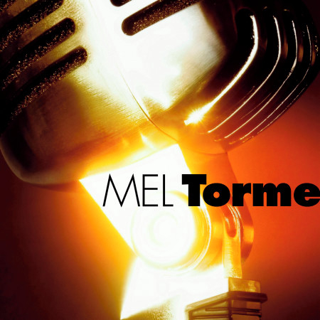 Mel Tormé