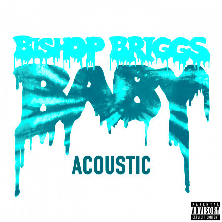 Baby (Acoustic)