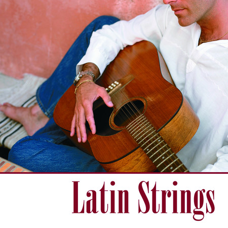 Latin Strings