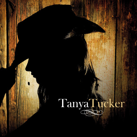 Tanya Tucker (Live)