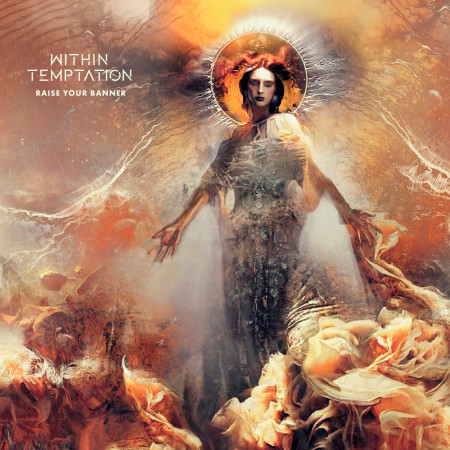 Raise Your Banner (Single Edit)