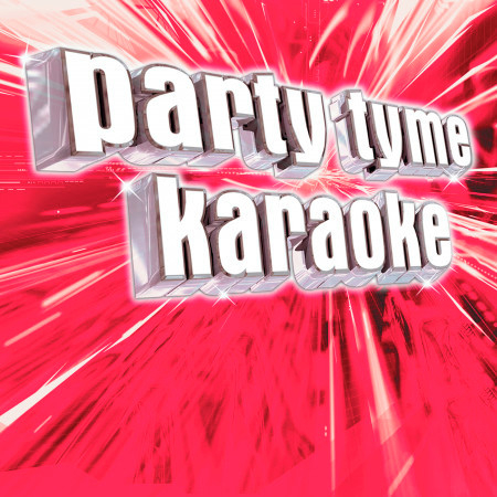 What Makes You Beautiful (Made Popular By One Direction) [Karaoke Version]