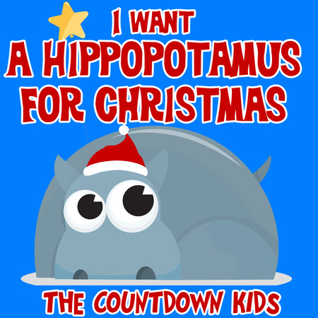 The Chipmunk Song (Christmas Don't Be Late)