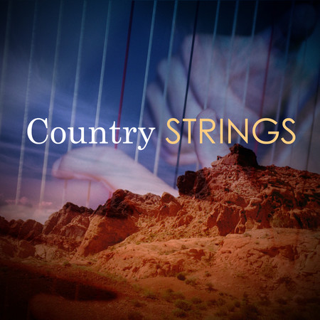 Country Strings