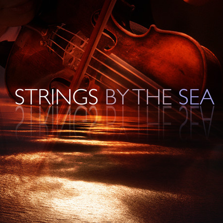 Strings by the Sea