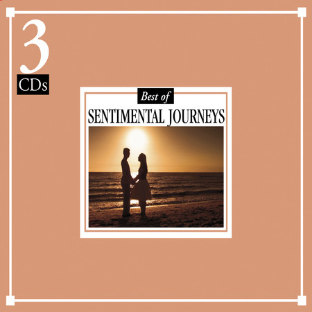 The Best of Sentimental Journeys