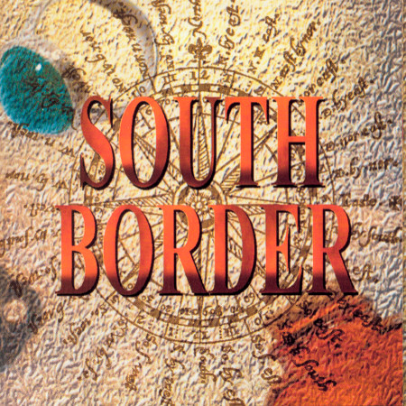 South Border