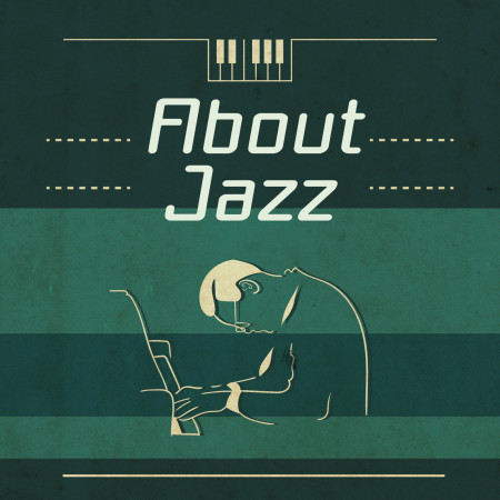 關於爵士．About Jazz