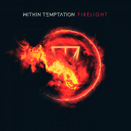 Firelight (Single Edit)