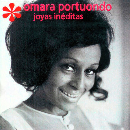 Joyas inéditas (Remasterizado)