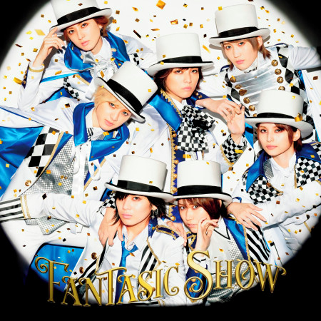 Fantasic Show