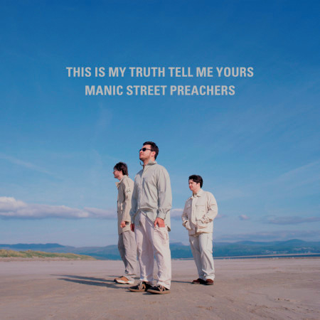 This Is My Truth Tell Me Yours: 20 Year Collectors' Edition (Remastered)