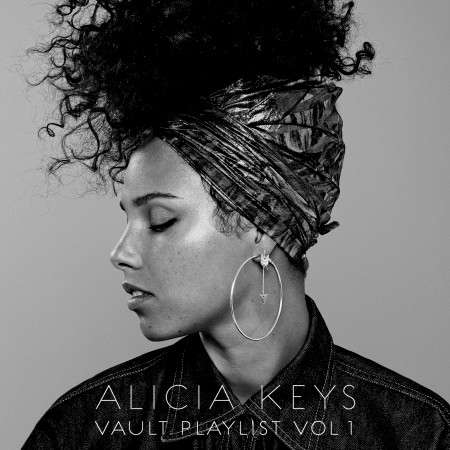 Vault Volume 1