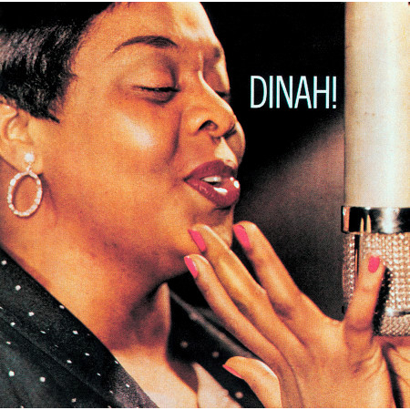 Dinah! (Expanded Edition)