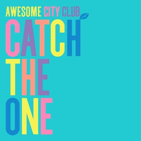 Awesome City Club的相關專輯列表 Line Music Awesome City Club的相關專輯列表 Line Music