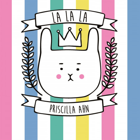 La La La