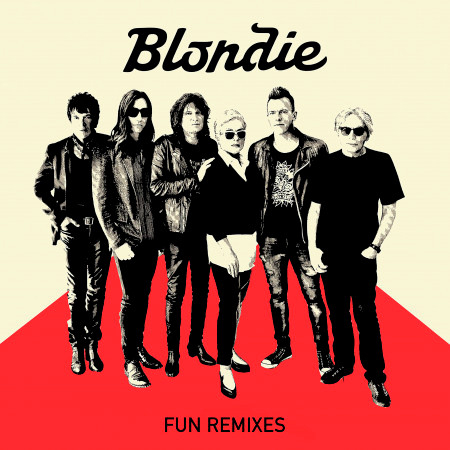 Fun (Kyodee Remix)