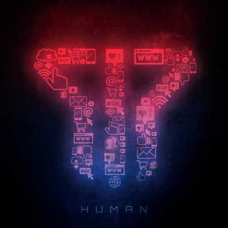 Human