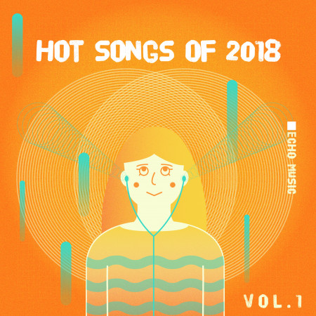 2018 証聲歌曲最熱門 Vol.1  Hot songs of 2018 Vol.1