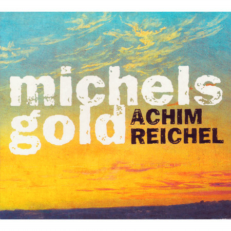Michels Gold (Deluxe Edition)