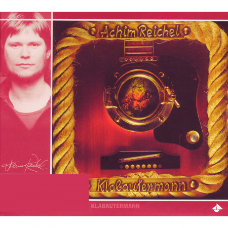 Klabautermann (Bonus Tracks Edition)