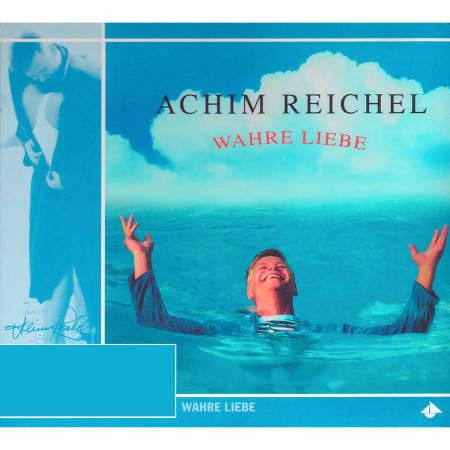 Wahre Liebe